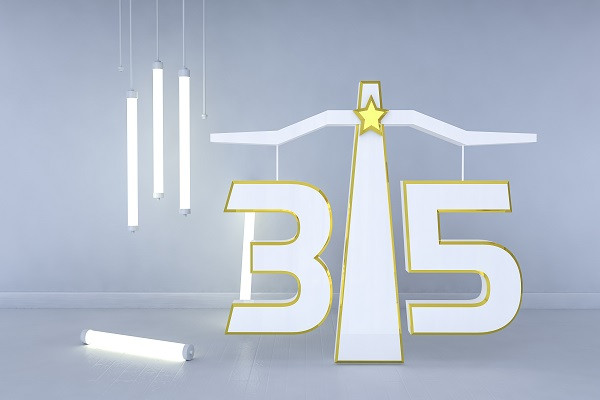 T5全塑外壳轻盈耐用，安全可靠